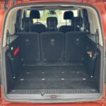 اوبل-كومبو-لايف-المربع-نت-2