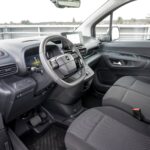 اوبل-كومبو-لايف-المربع-نت-20