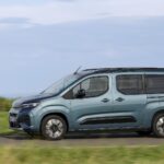 اوبل-كومبو-لايف-المربع-نت-21