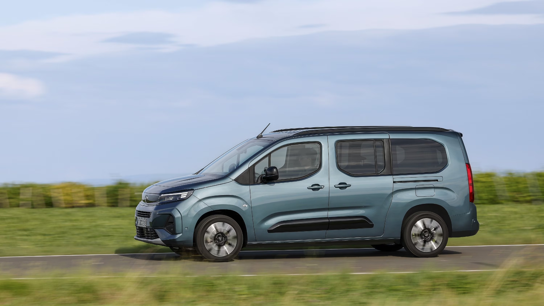 اوبل-كومبو-لايف-المربع-نت-21