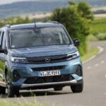 اوبل-كومبو-لايف-المربع-نت-22