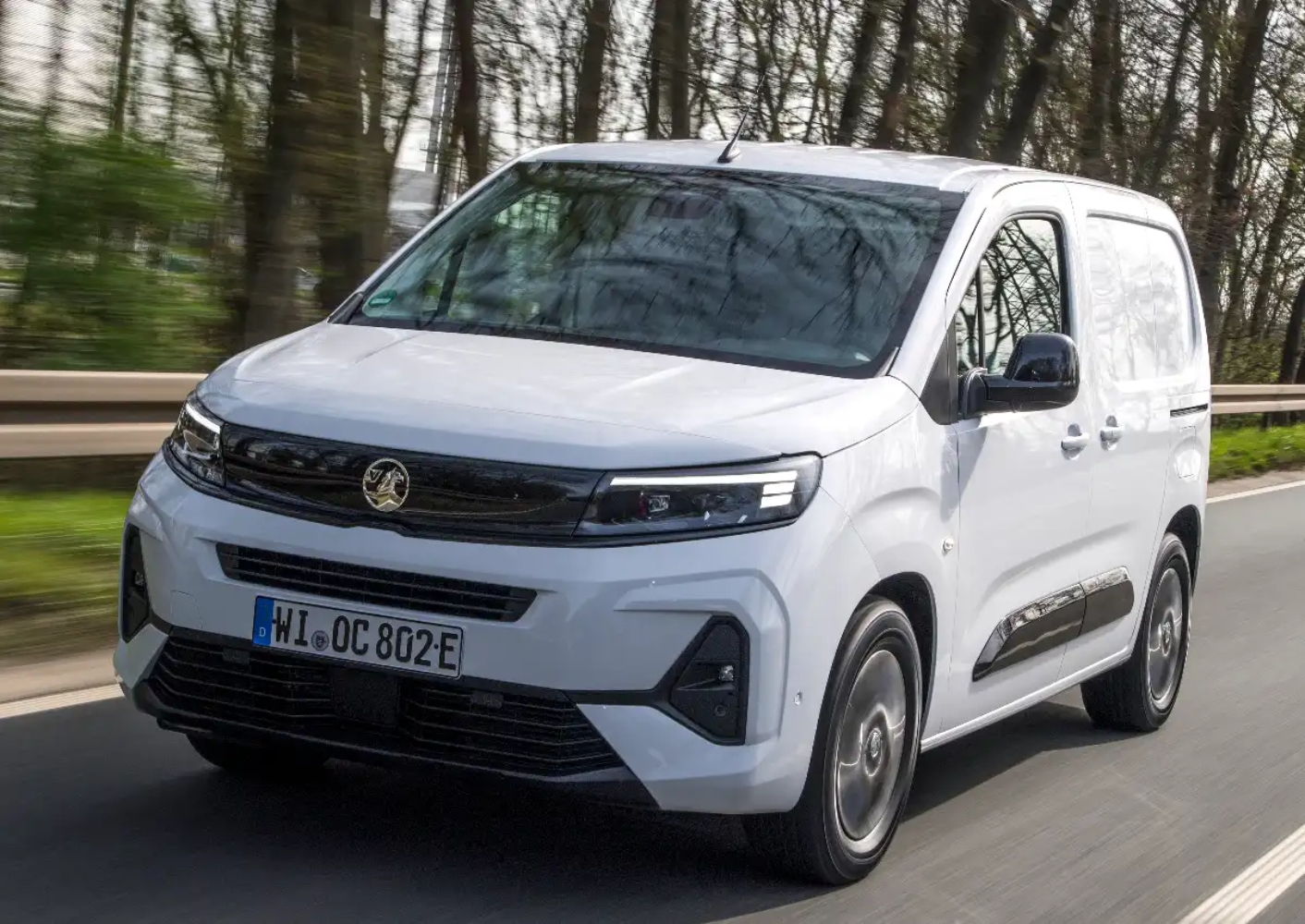 اوبل-كومبو-لايف-المربع-نت-23