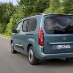 اوبل-كومبو-لايف-المربع-نت-24