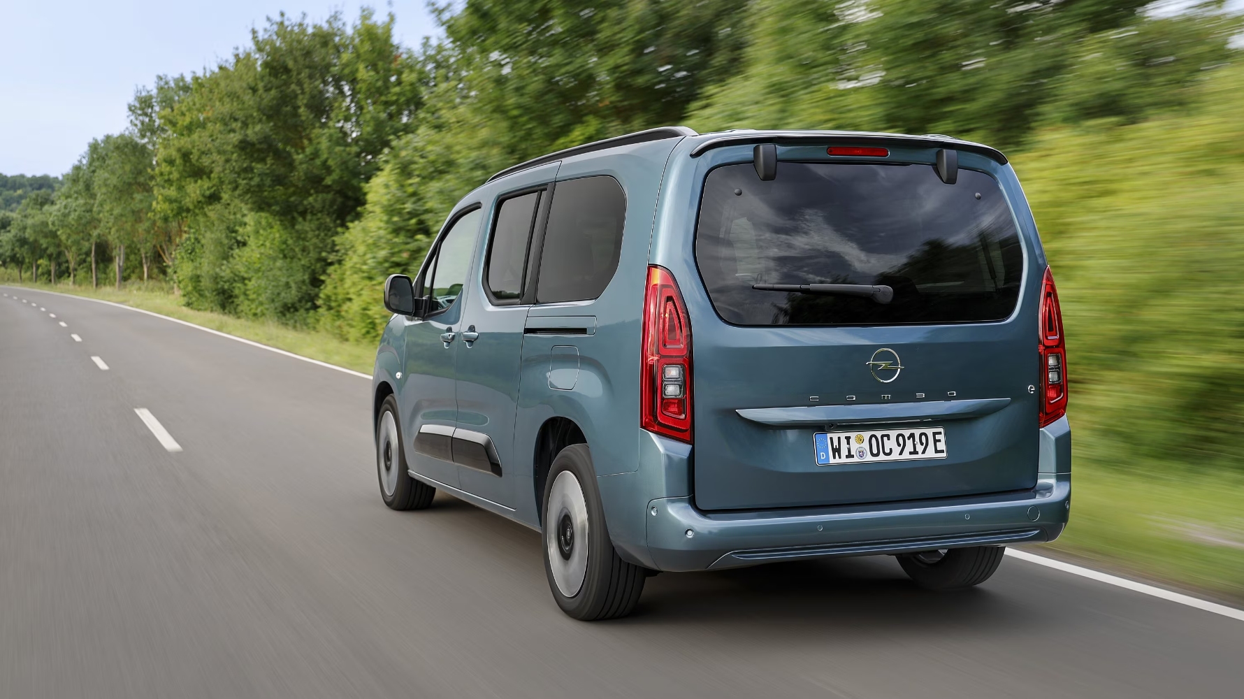 اوبل-كومبو-لايف-المربع-نت-24