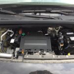 اوبل-كومبو-لايف-المربع-نت-3