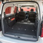 اوبل-كومبو-لايف-المربع-نت-4