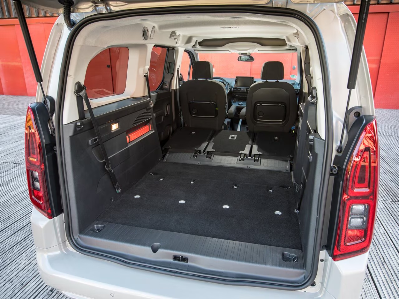 اوبل-كومبو-لايف-المربع-نت-4