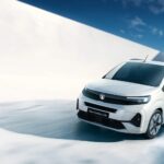 اوبل-كومبو-لايف-المربع-نت-5