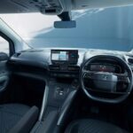 اوبل-كومبو-لايف-المربع-نت-6