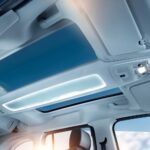 اوبل-كومبو-لايف-المربع-نت-7