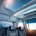 اوبل-كومبو-لايف-المربع-نت-9