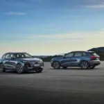 اودي-q6-e-tron-1