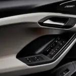 اودي-q6-e-tron-10