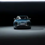 اودي-q6-e-tron-11