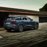 اودي-q6-e-tron-12