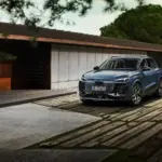 اودي-q6-e-tron-13