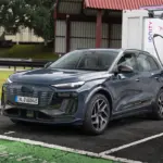 اودي-q6-e-tron-14