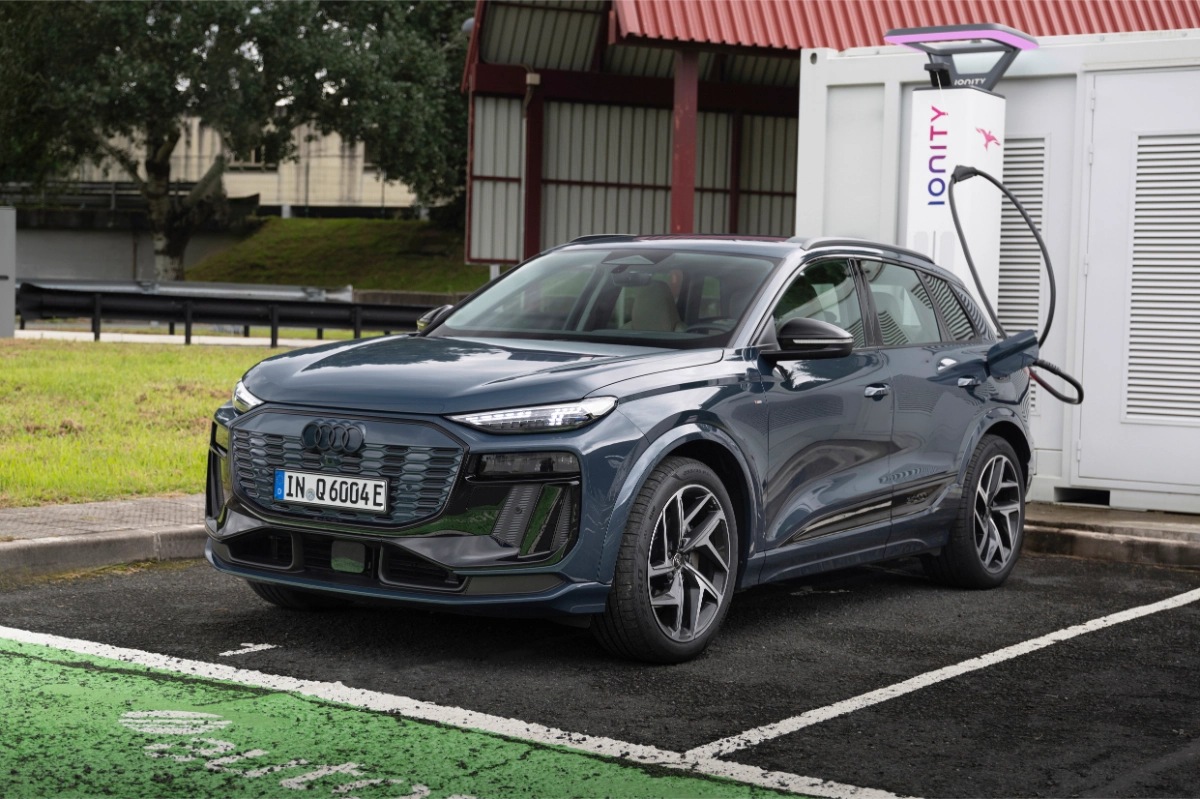 اودي-q6-e-tron-14