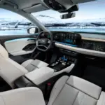 اودي-q6-e-tron-15