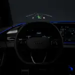 اودي-q6-e-tron-16