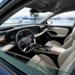 اودي-q6-e-tron-17