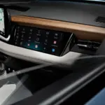 اودي-q6-e-tron-18