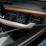 اودي-q6-e-tron-19