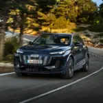 اودي-q6-e-tron-2