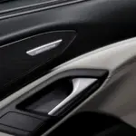 اودي-q6-e-tron-20