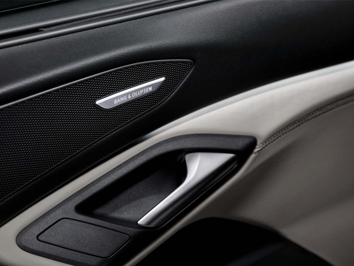 اودي-q6-e-tron-20