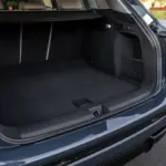 اودي-q6-e-tron-21