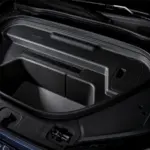 اودي-q6-e-tron-22