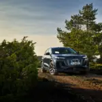 اودي-q6-e-tron-23