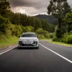 اودي-q6-e-tron-24