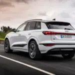 اودي-q6-e-tron-25