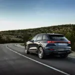 اودي-q6-e-tron-3