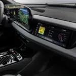 اودي-q6-e-tron-4