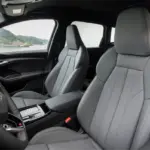 اودي-q6-e-tron-5