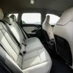 اودي-q6-e-tron-6