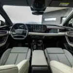 اودي-q6-e-tron-7