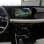 اودي-q6-e-tron-8