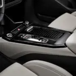 اودي-q6-e-tron-9