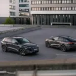 اودي-q6-e-tron-المربع-نت-1