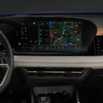 اودي-q6-e-tron-المربع-نت-10