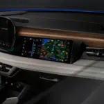 اودي-q6-e-tron-المربع-نت-11