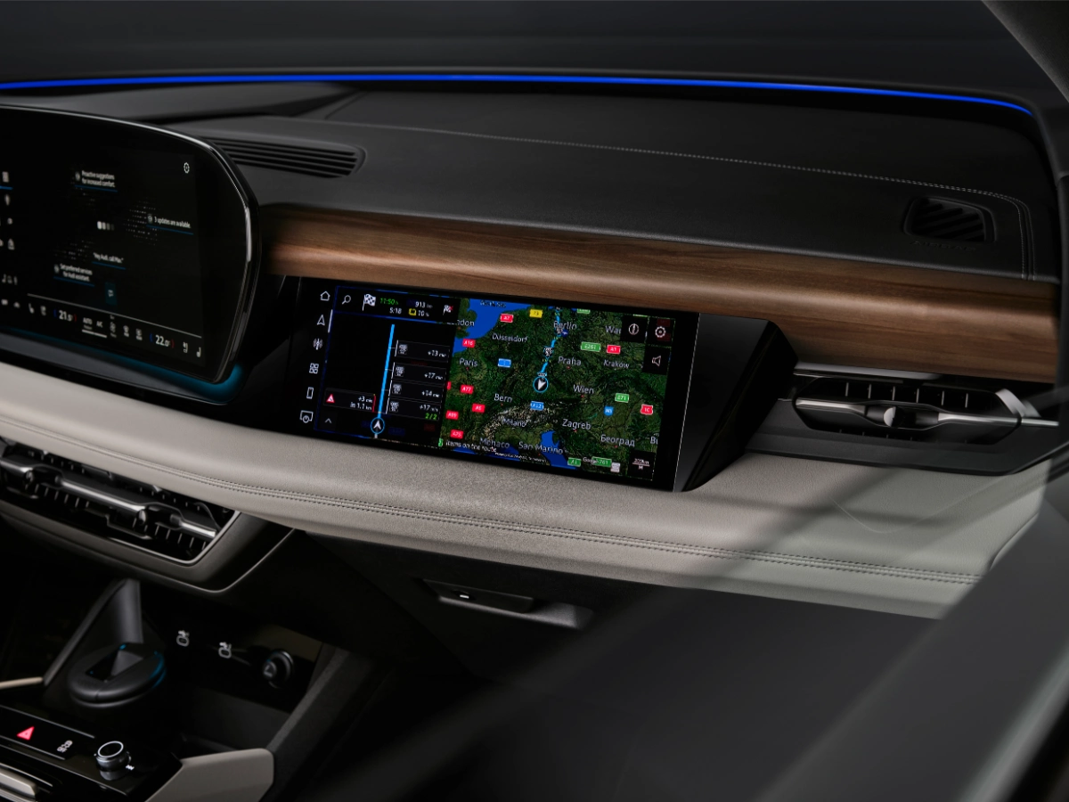 اودي-q6-e-tron-المربع-نت-11