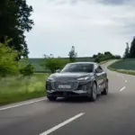 اودي-q6-e-tron-المربع-نت-12