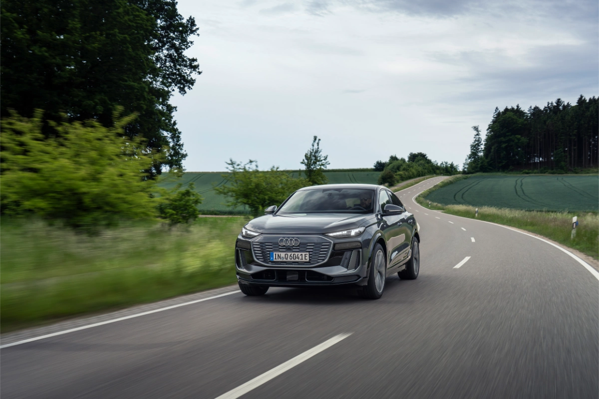 اودي-q6-e-tron-المربع-نت-12