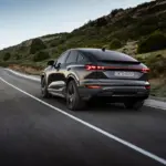 اودي-q6-e-tron-المربع-نت-13