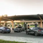 اودي-q6-e-tron-المربع-نت-15